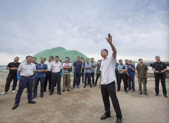 香港宝典六曲资料