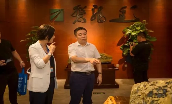 香港宝典六曲资料