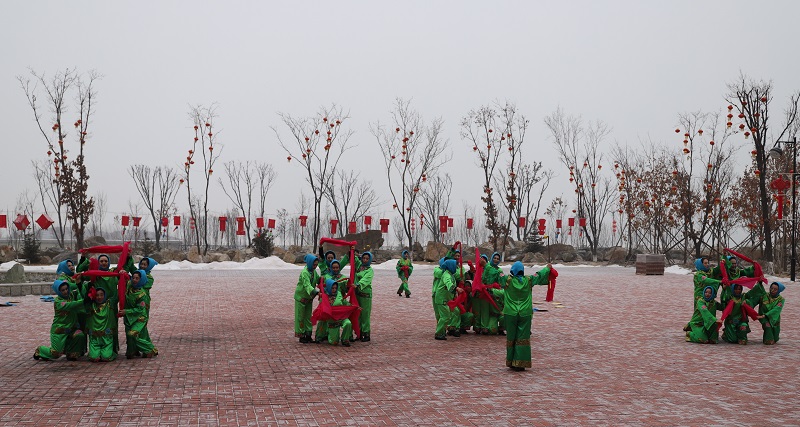 香港宝典六曲资料