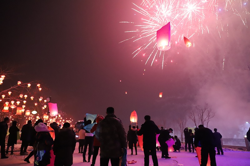 香港宝典六曲资料