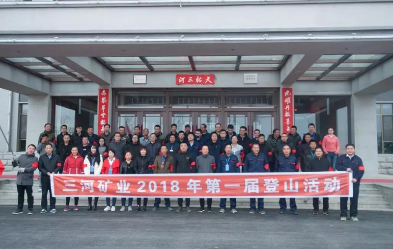 香港宝典六曲资料