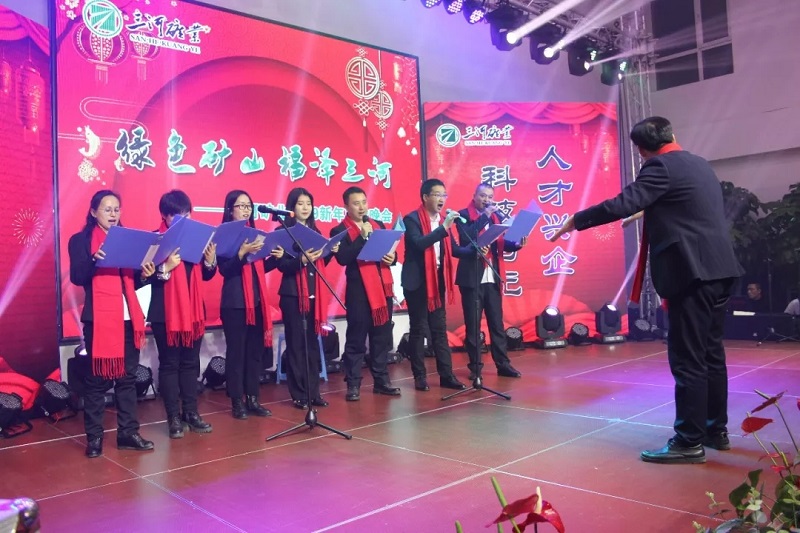 香港宝典六曲资料