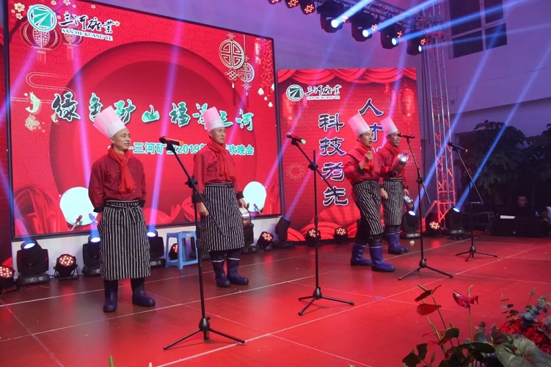 香港宝典六曲资料