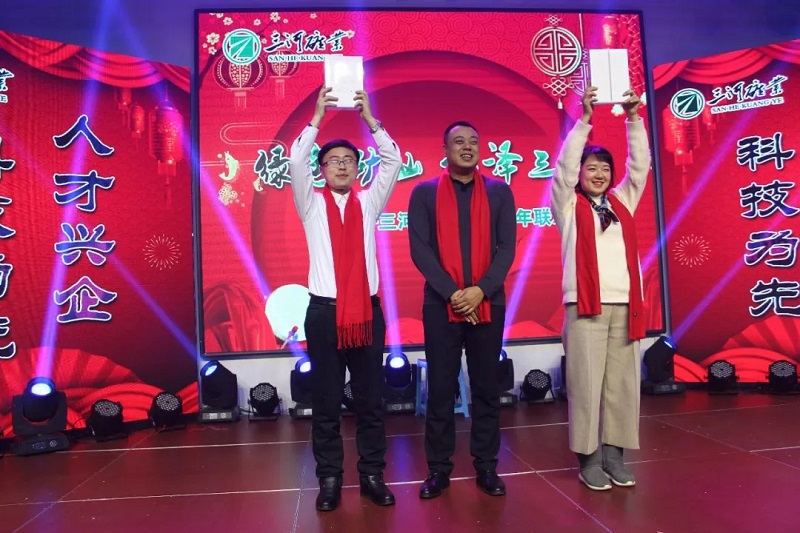 香港宝典六曲资料