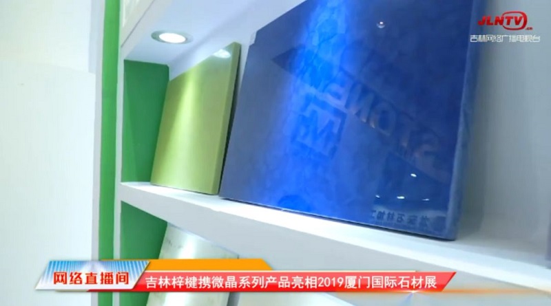 香港宝典六曲资料