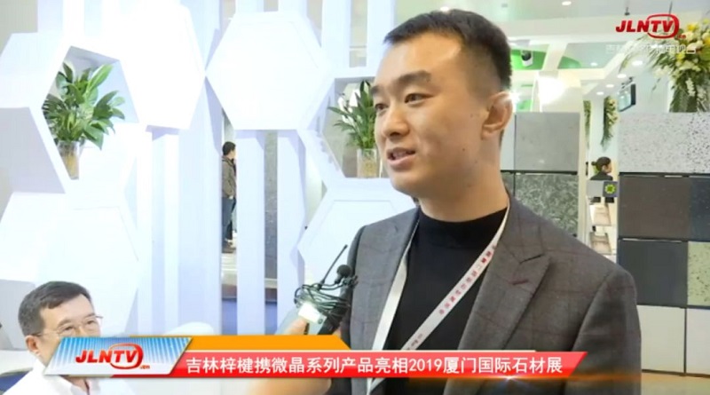 香港宝典六曲资料