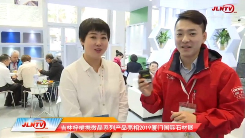 香港宝典六曲资料