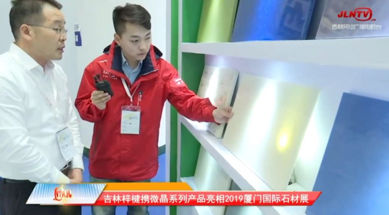 香港宝典六曲资料