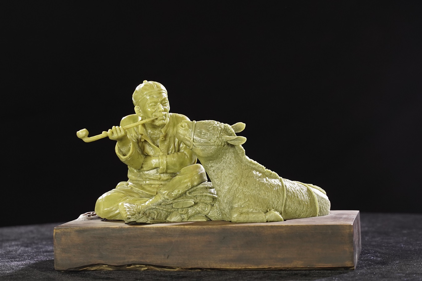 香港宝典六曲资料