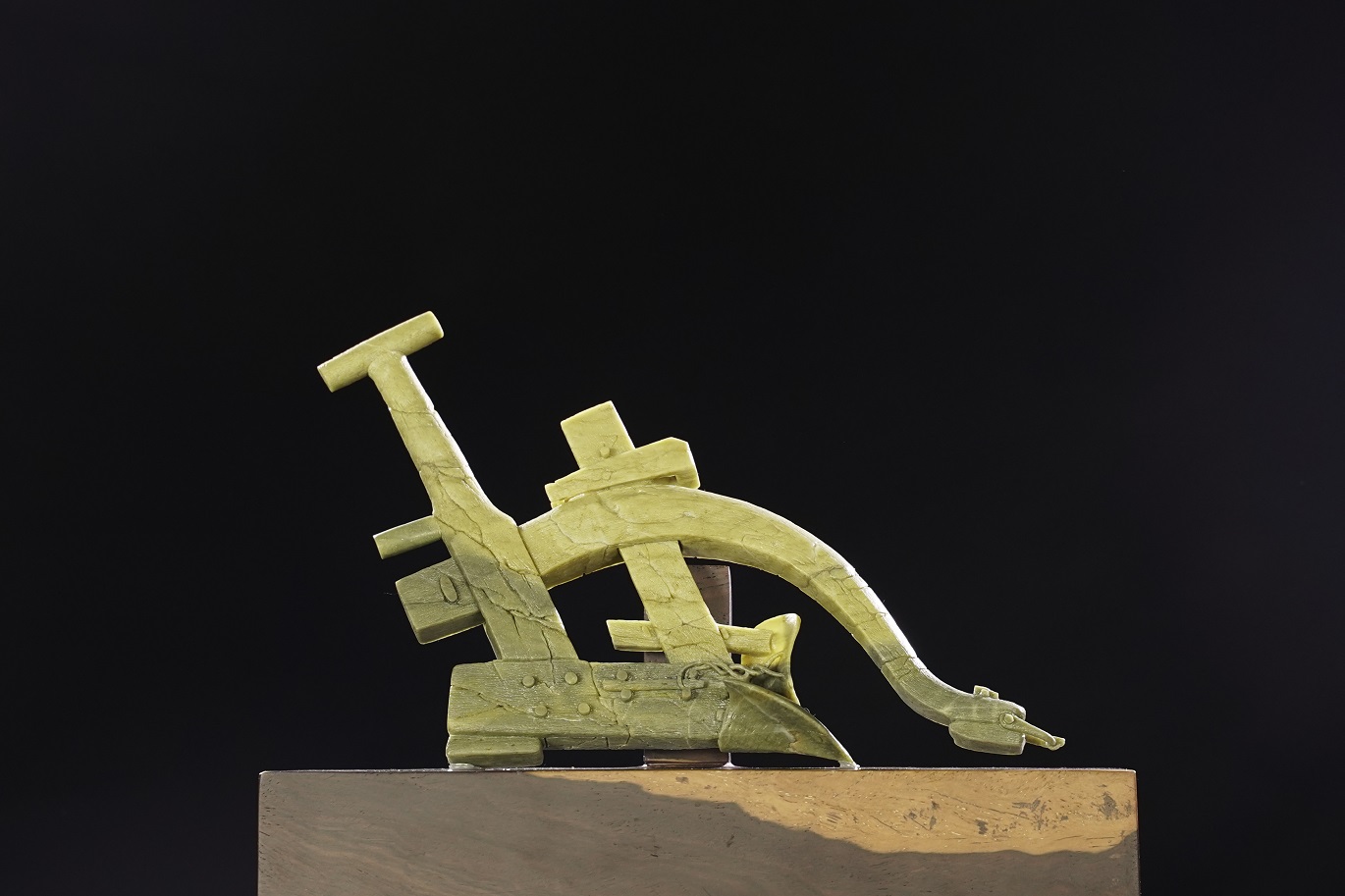 香港宝典六曲资料