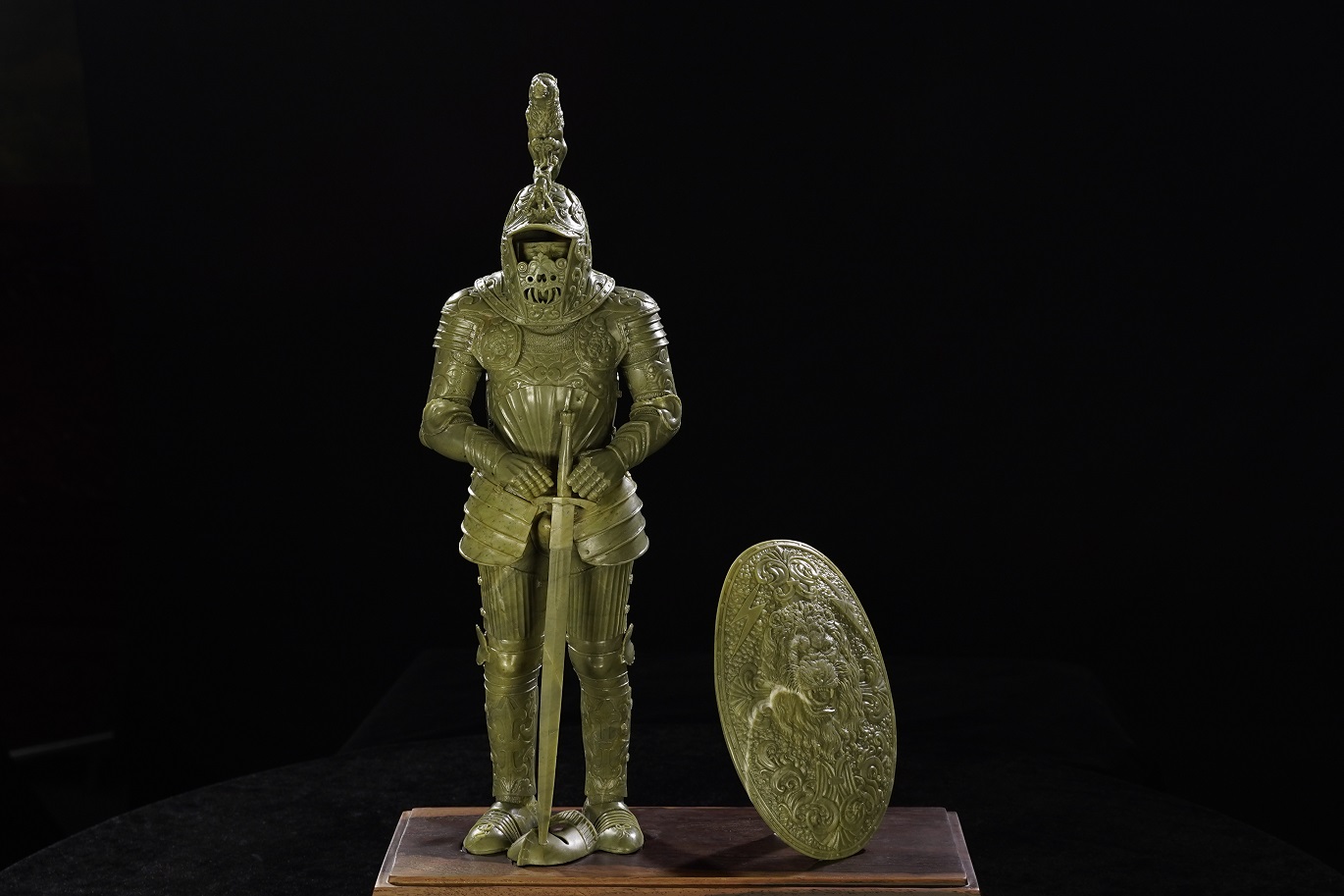 香港宝典六曲资料