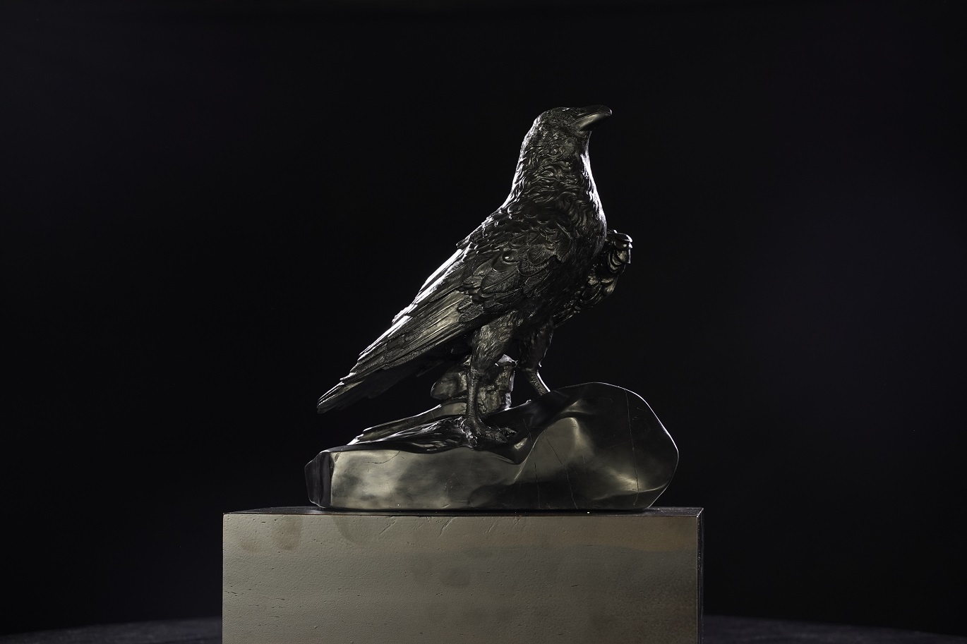 香港宝典六曲资料