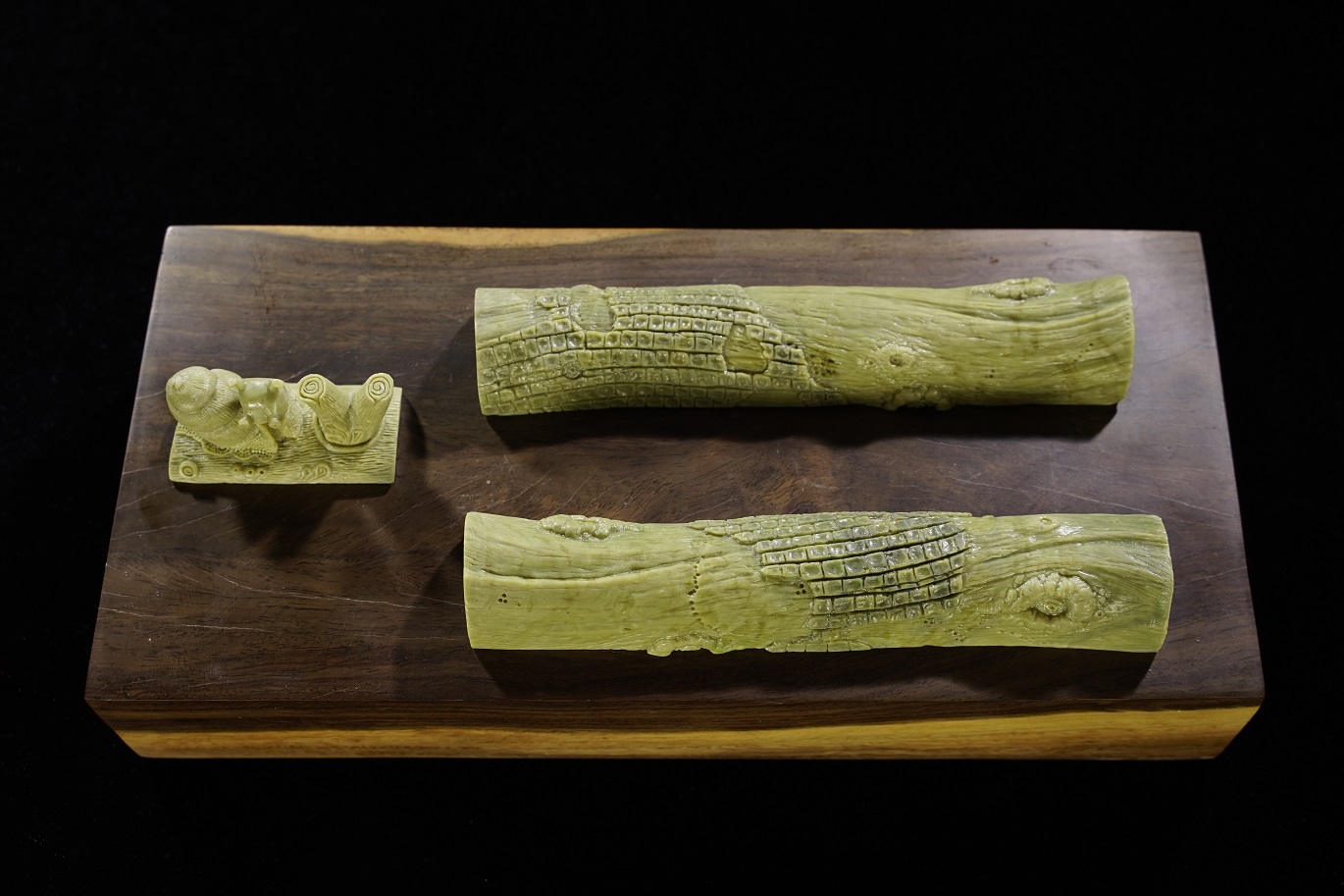 香港宝典六曲资料