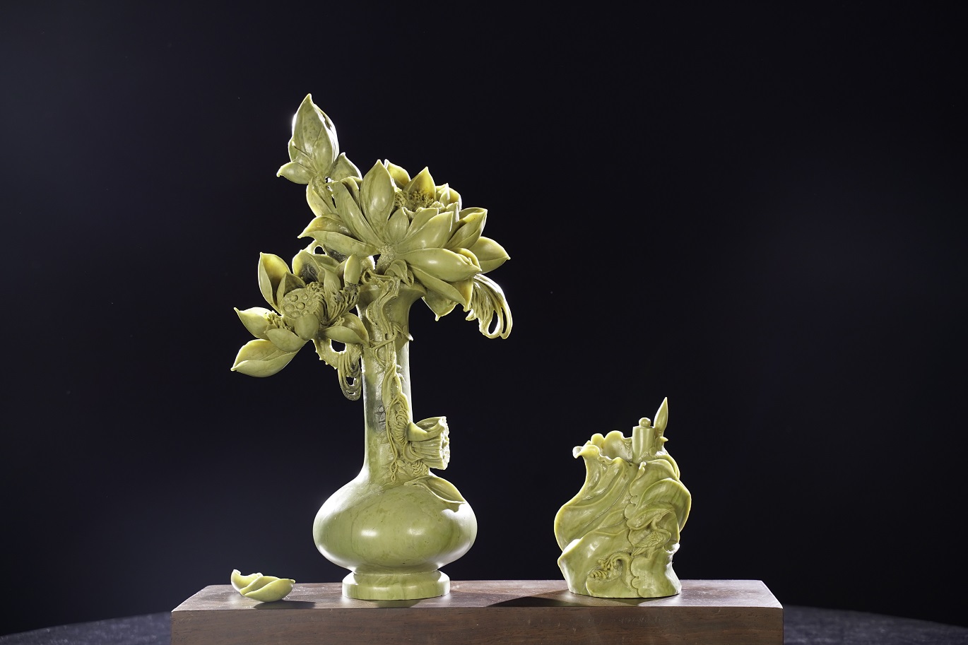 香港宝典六曲资料