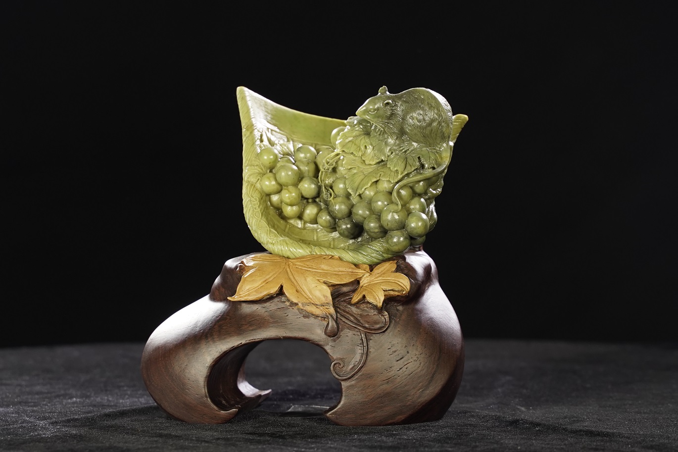 香港宝典六曲资料