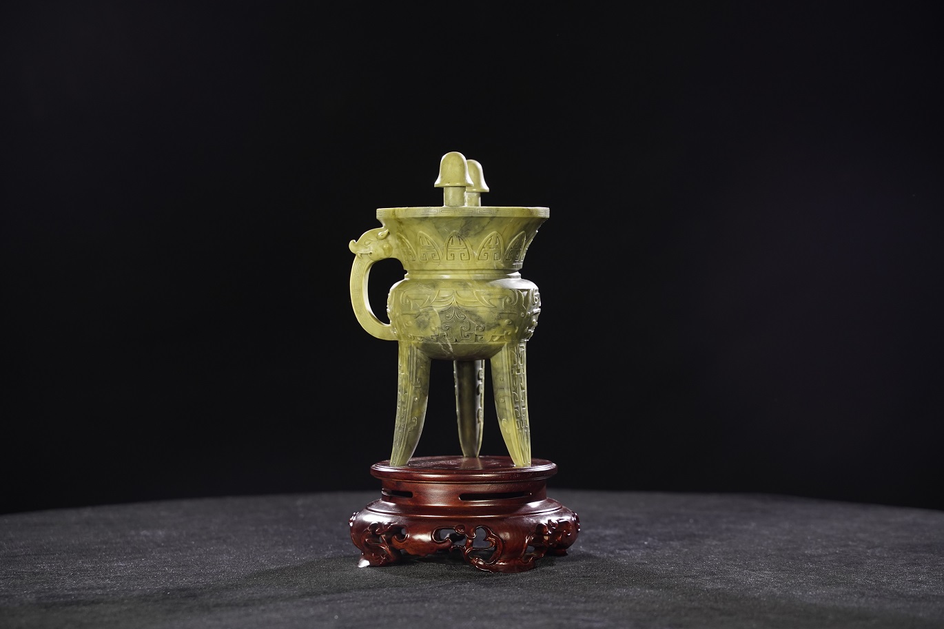 香港宝典六曲资料