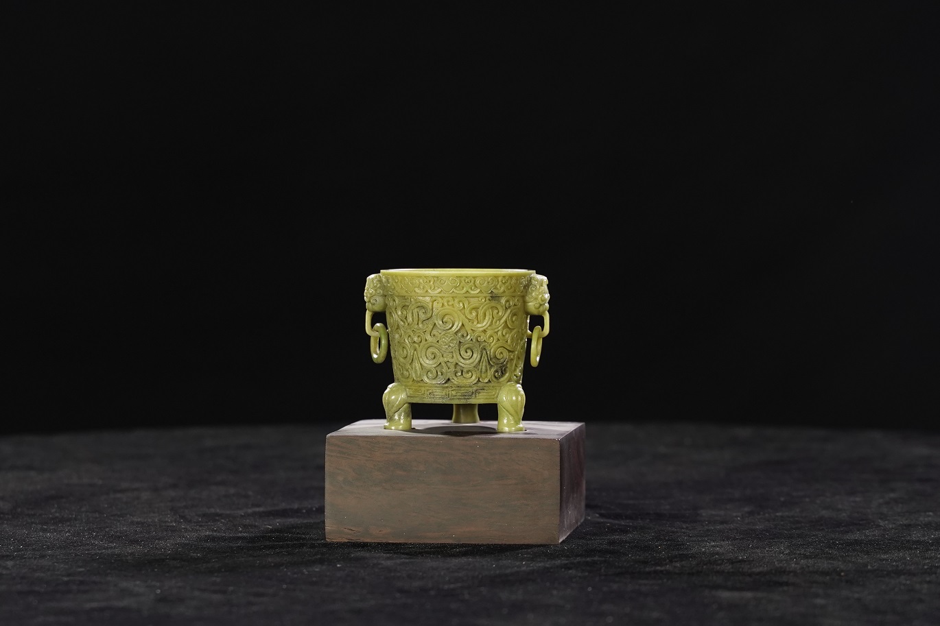 香港宝典六曲资料