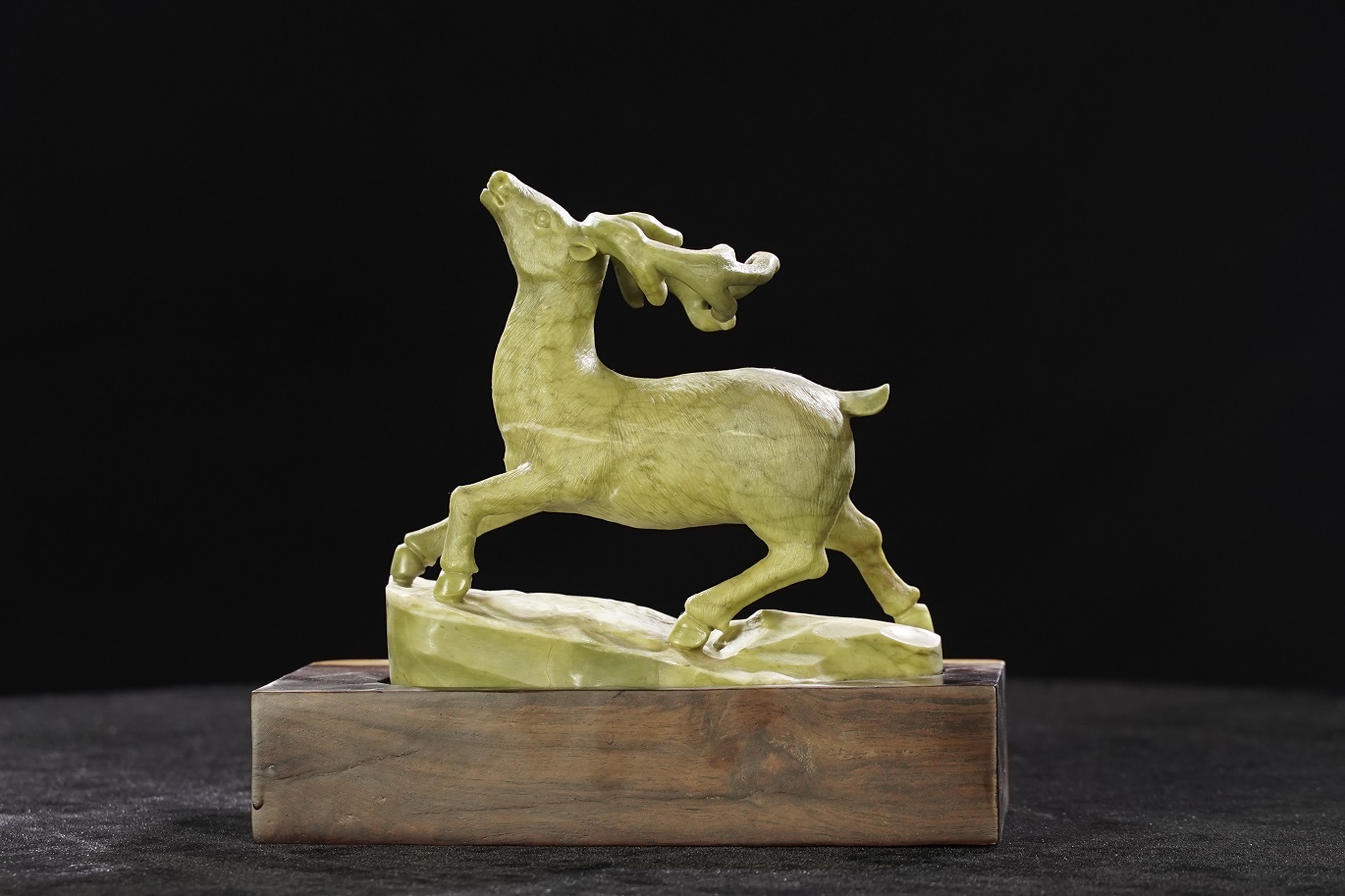 香港宝典六曲资料