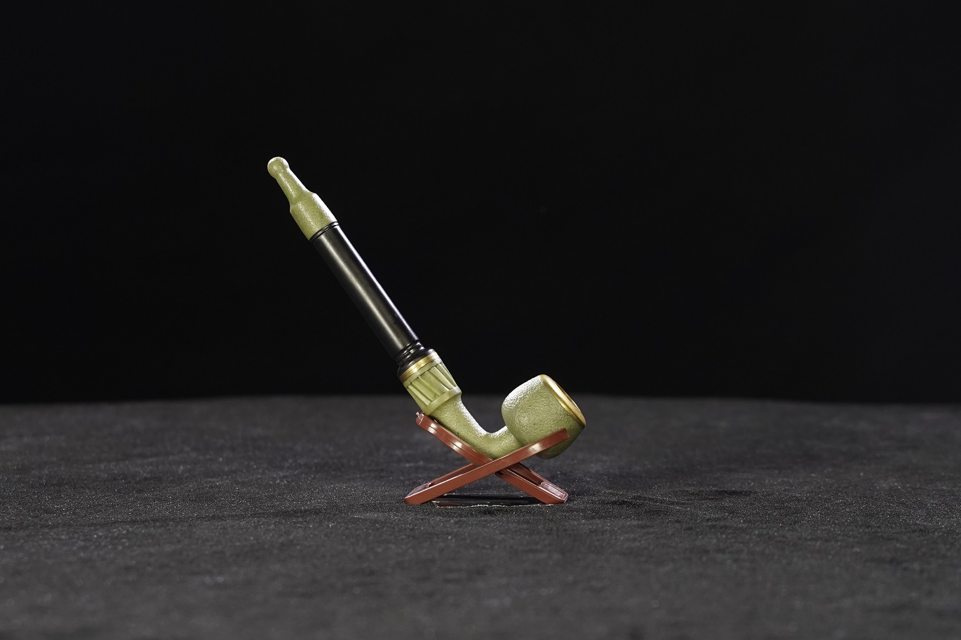 香港宝典六曲资料