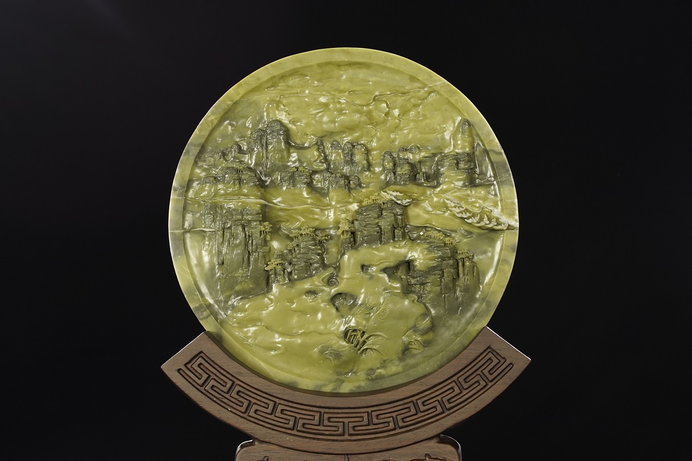 香港宝典六曲资料