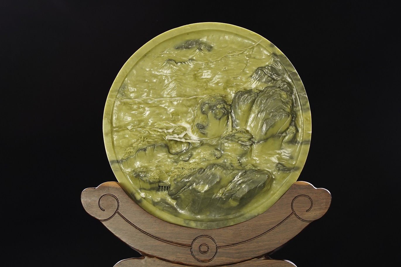 香港宝典六曲资料