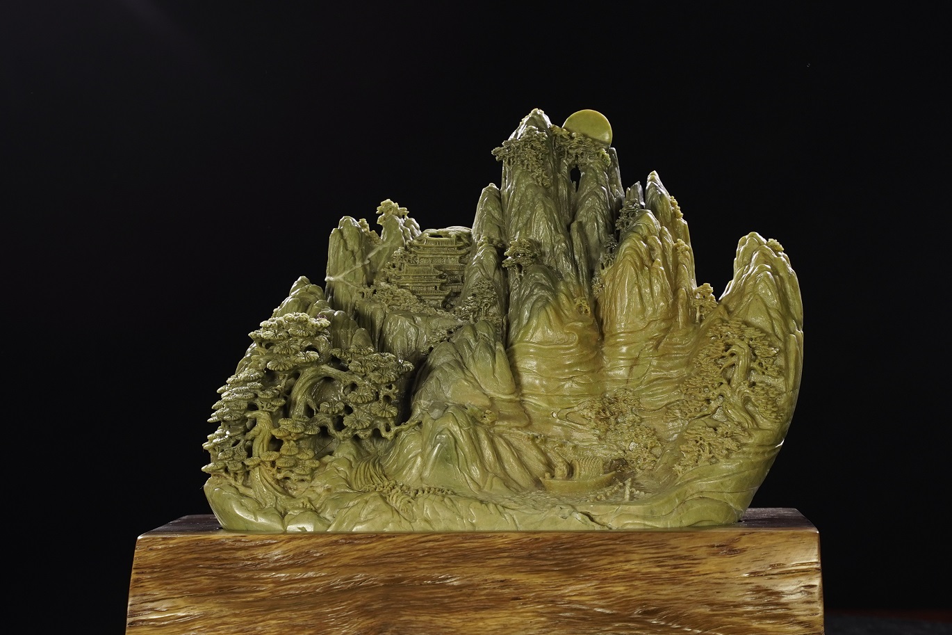 香港宝典六曲资料