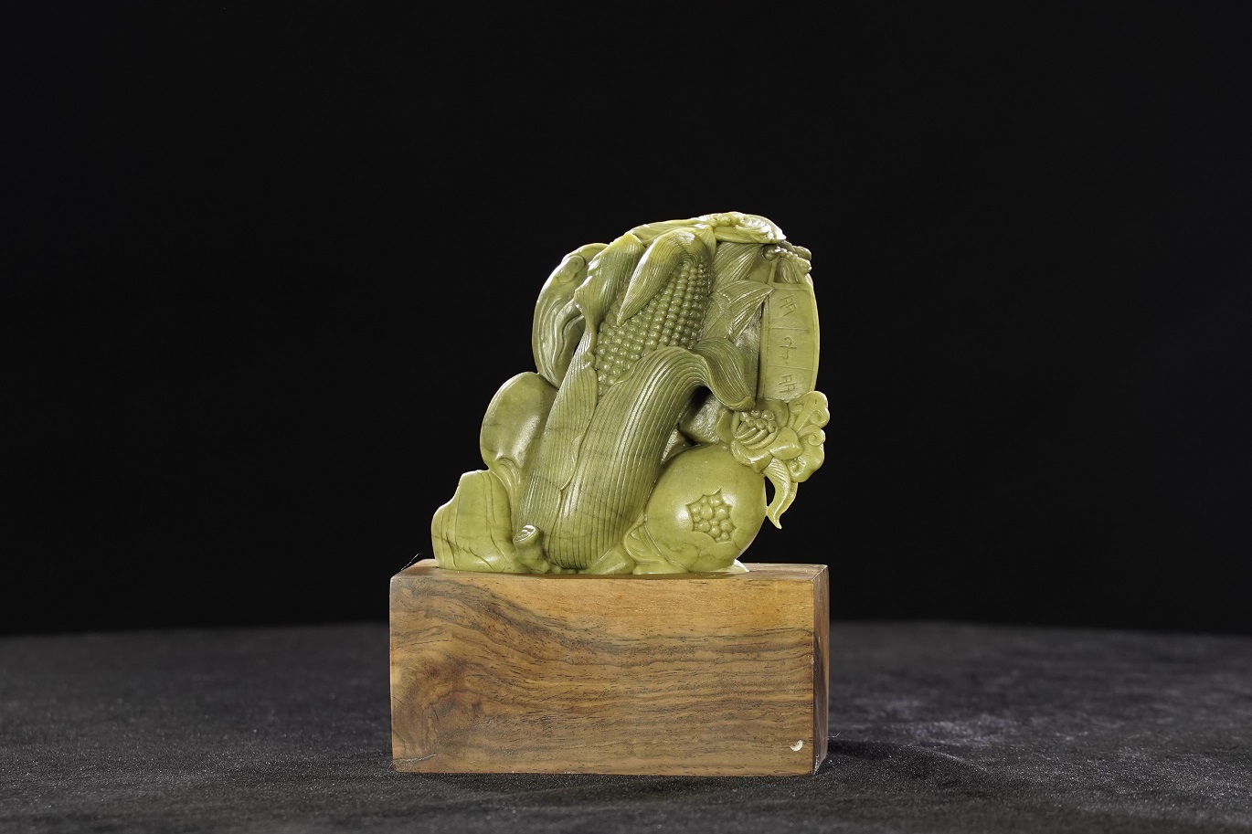 香港宝典六曲资料