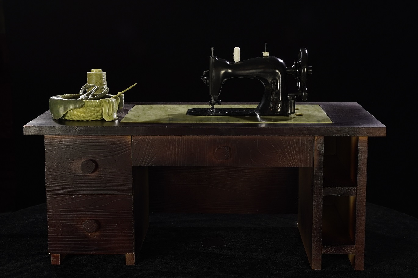 香港宝典六曲资料