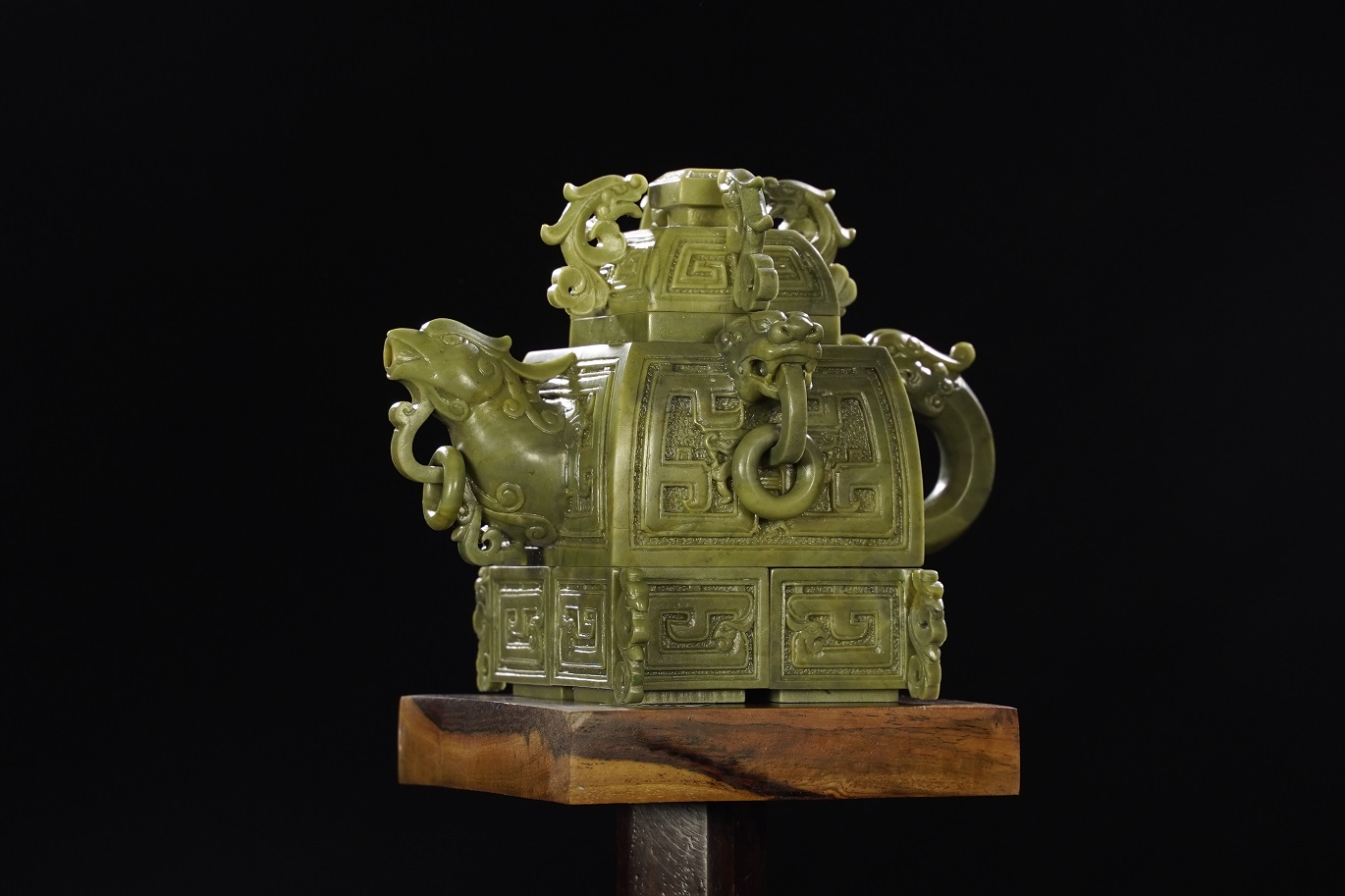 香港宝典六曲资料