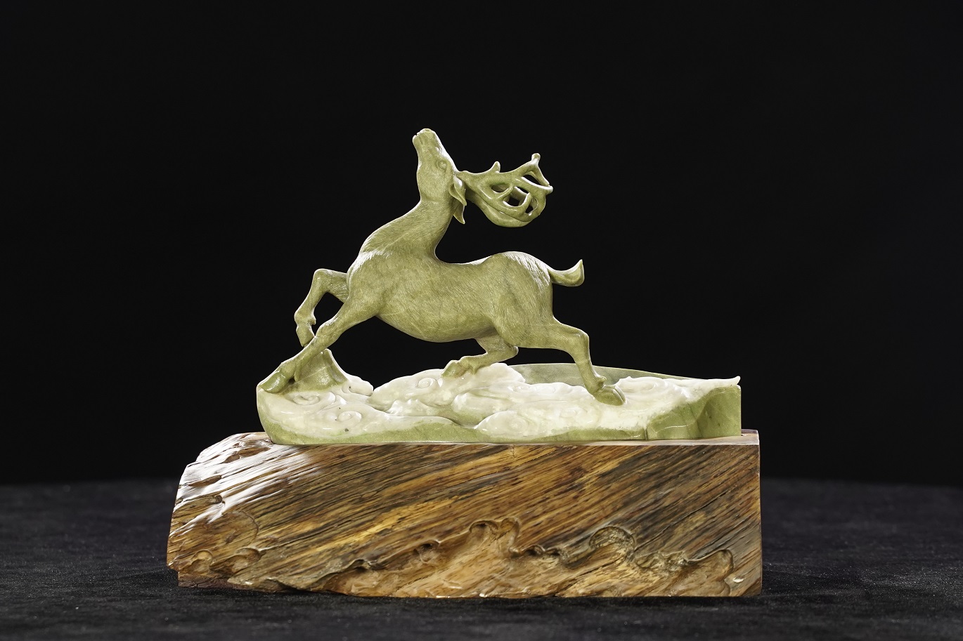 香港宝典六曲资料