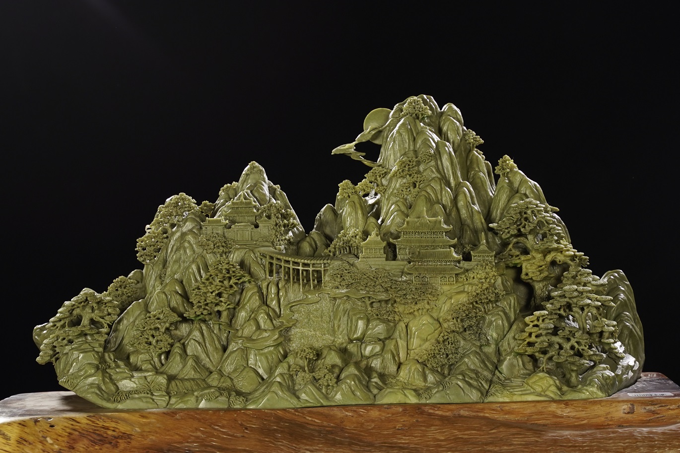 香港宝典六曲资料