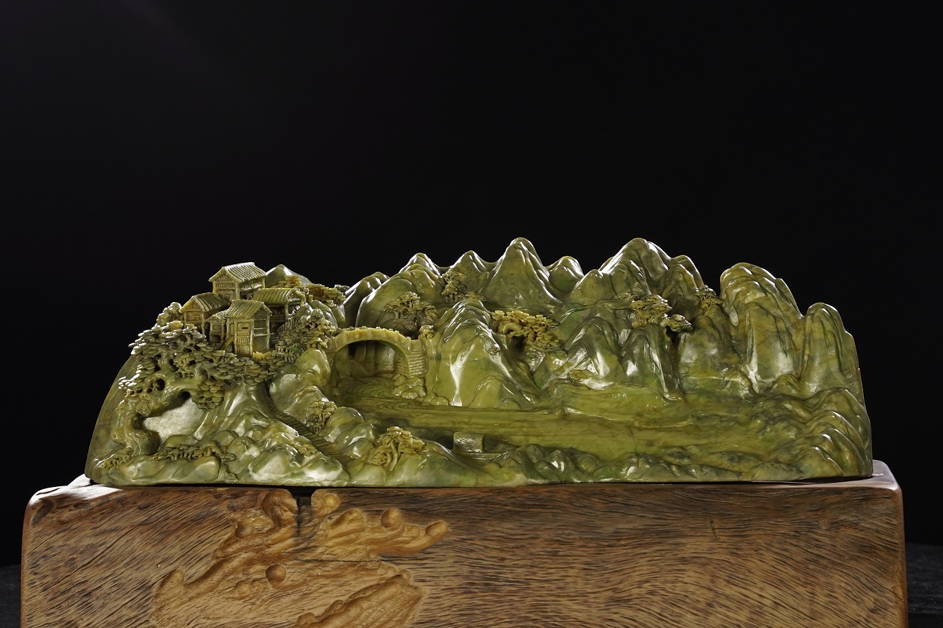 香港宝典六曲资料