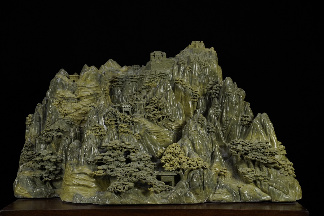 香港宝典六曲资料