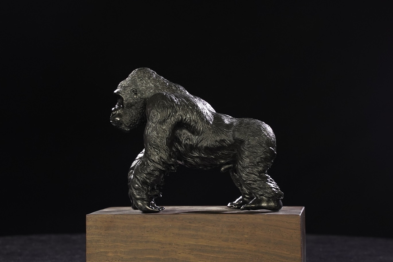 香港宝典六曲资料