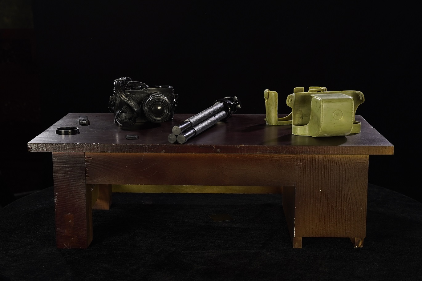 香港宝典六曲资料