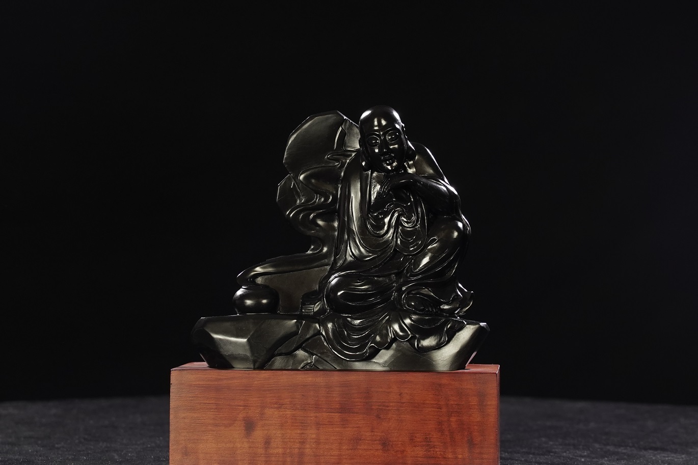 香港宝典六曲资料