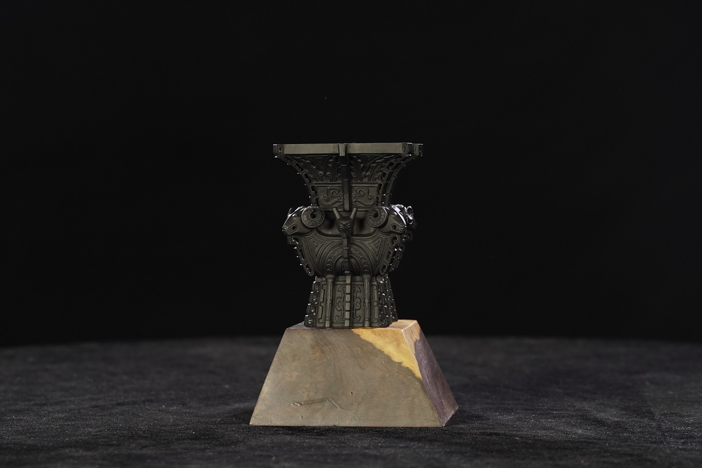 香港宝典六曲资料