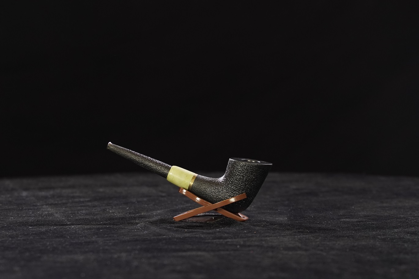 香港宝典六曲资料