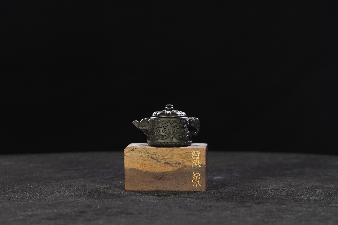 香港宝典六曲资料