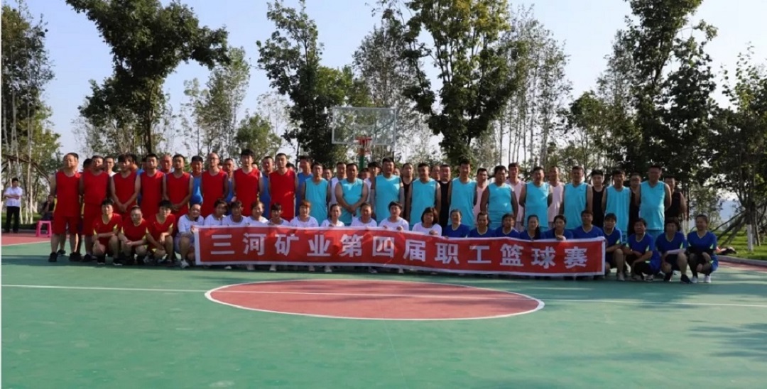 香港宝典六曲资料