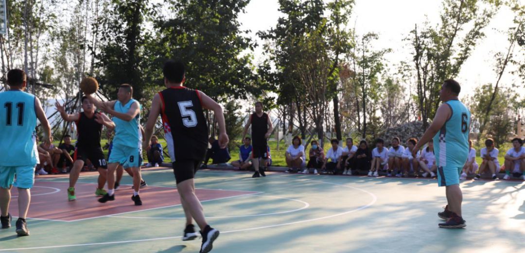 香港宝典六曲资料