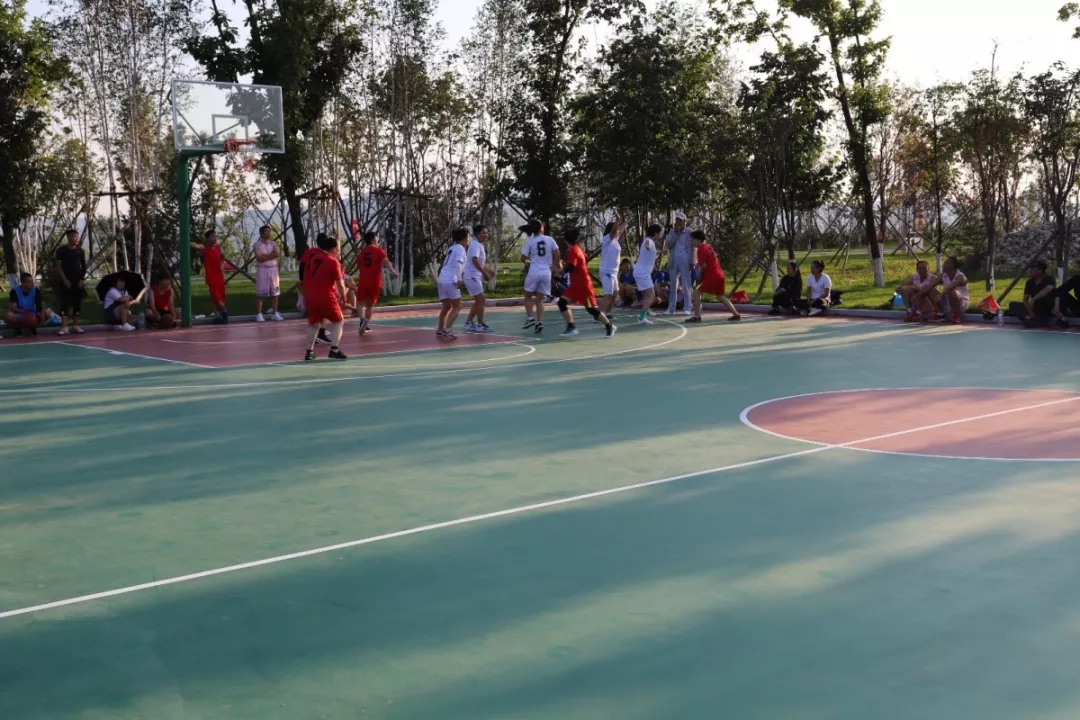 香港宝典六曲资料