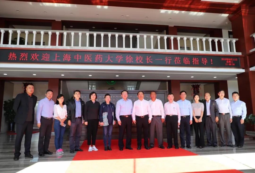 香港宝典六曲资料