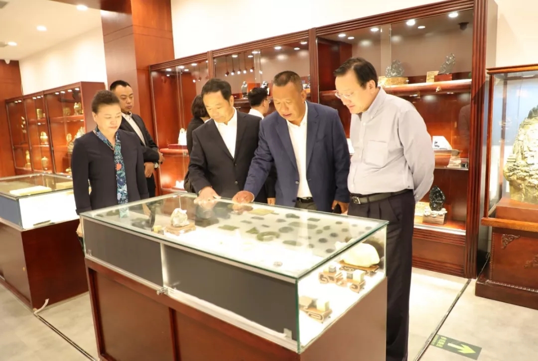 香港宝典六曲资料