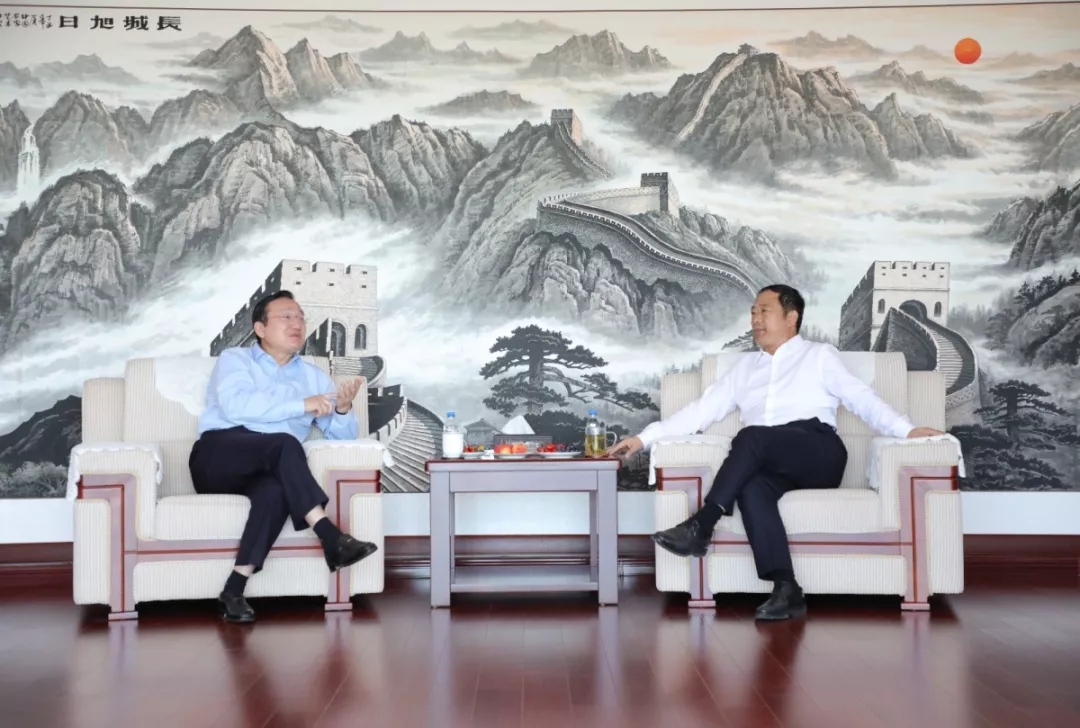 香港宝典六曲资料