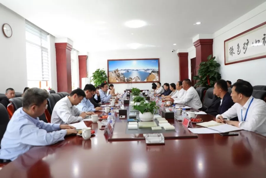 香港宝典六曲资料