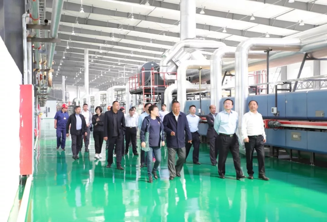 香港宝典六曲资料