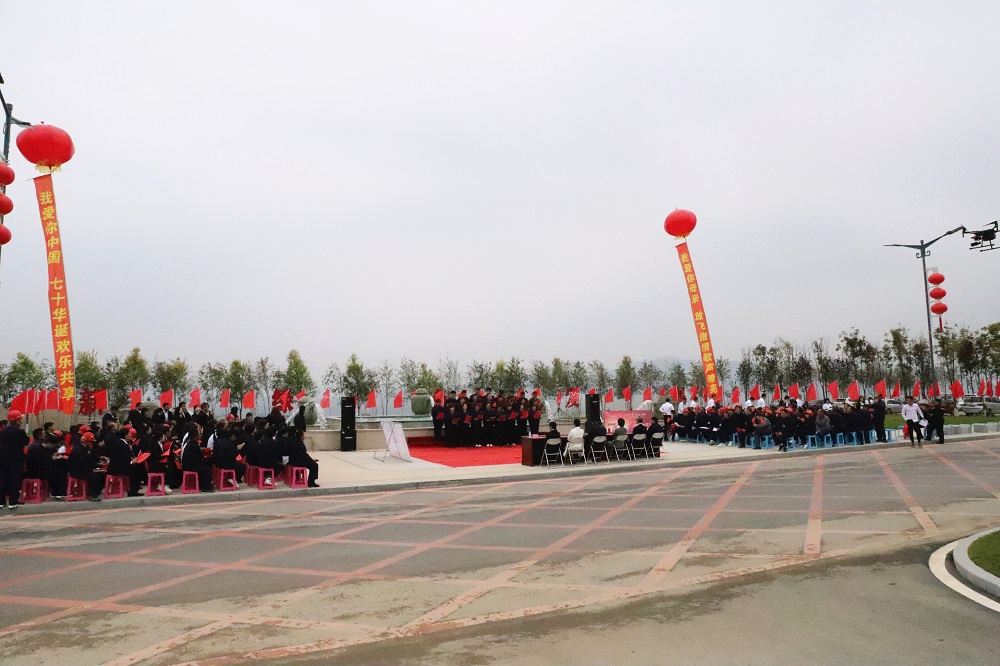 香港宝典六曲资料