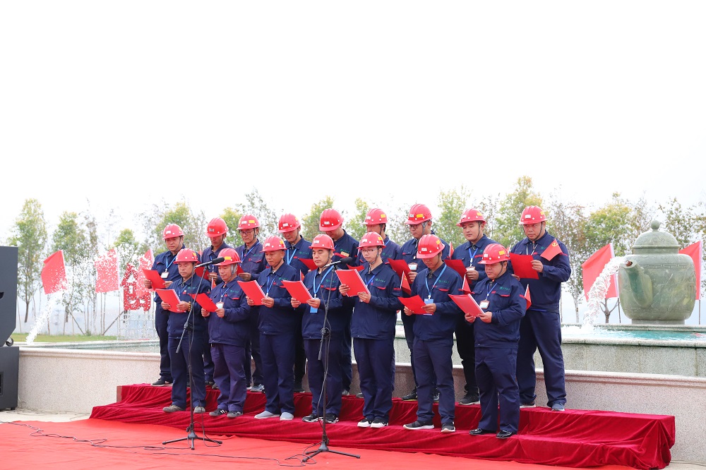 香港宝典六曲资料