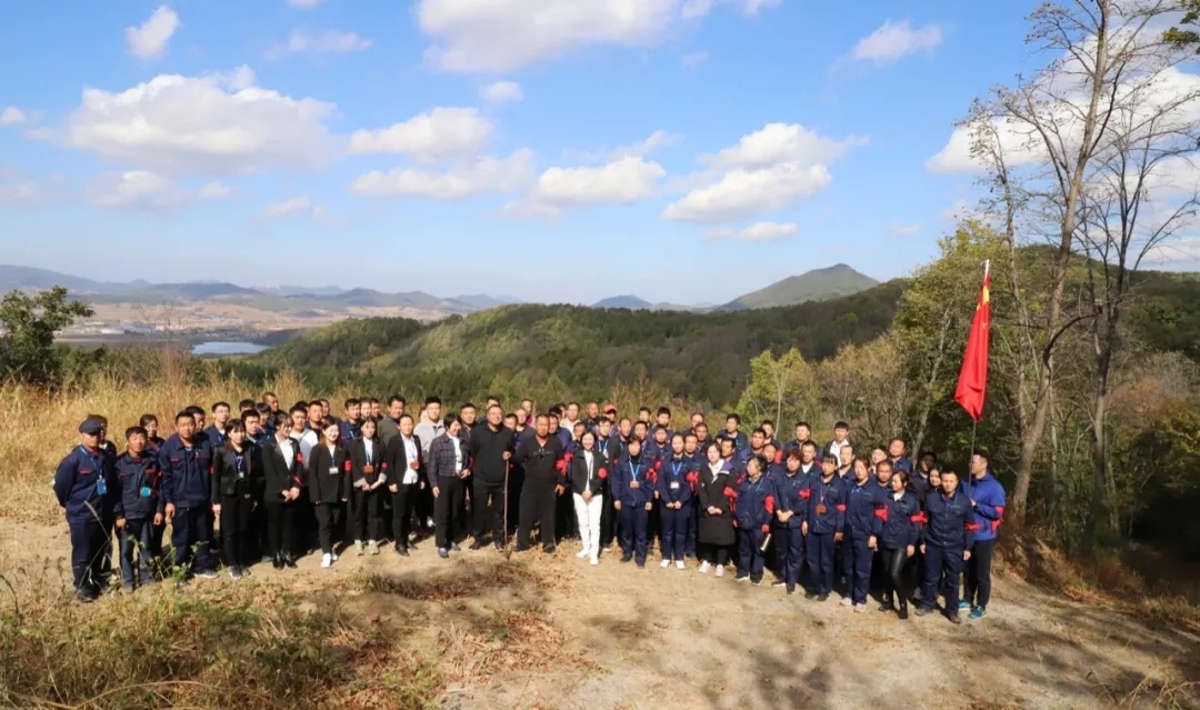 香港宝典六曲资料